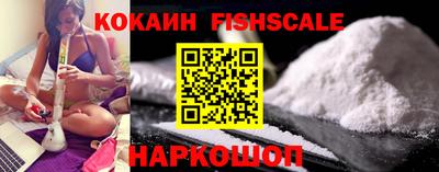не бодяженный Коммунар