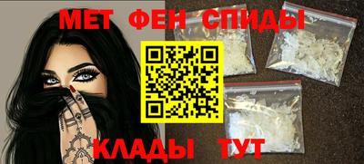 не бодяженный Коммунар