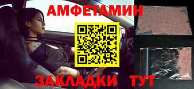 не бодяженный Коммунар