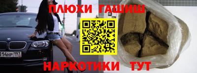 не бодяженный Коммунар