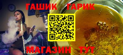 не бодяженный Коммунар