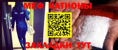 не бодяженный Коммунар